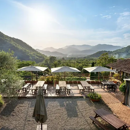 Agriturismo Barone Antonio Negri-2