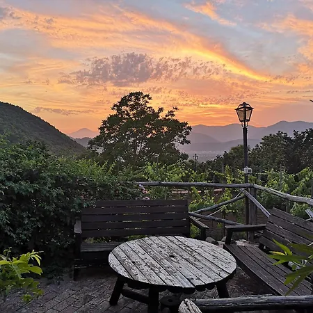 Agriturismo Barone Antonio Negri-3